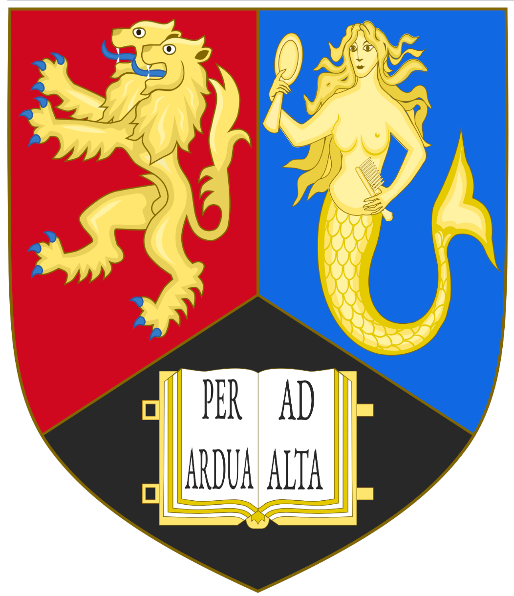 University of Birmingham