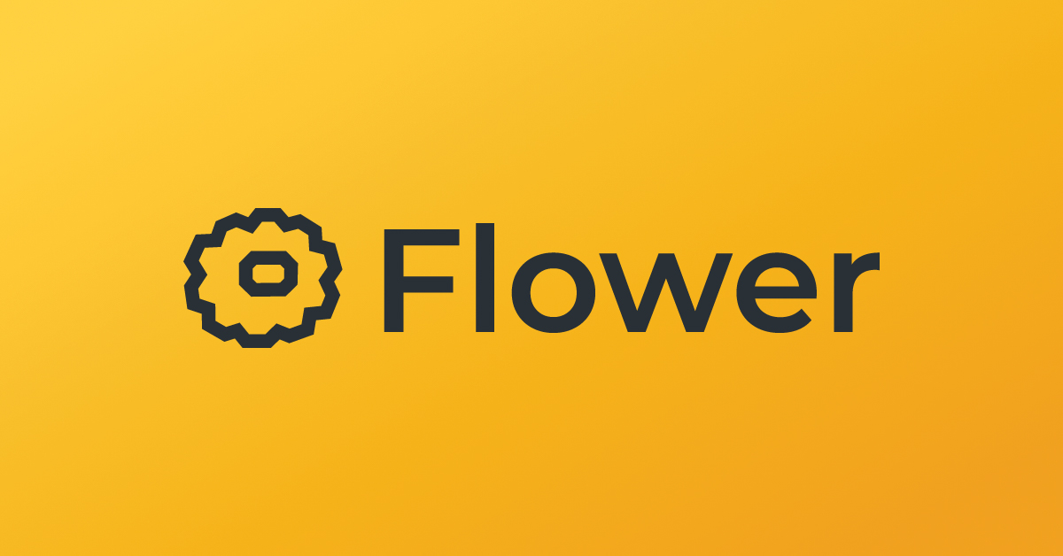 Flower Labs