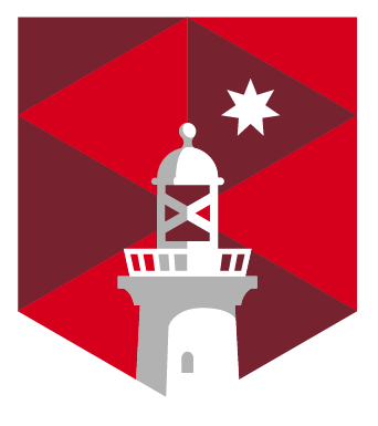 Macquarie University