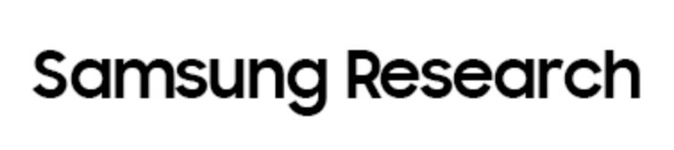 Samsung AI