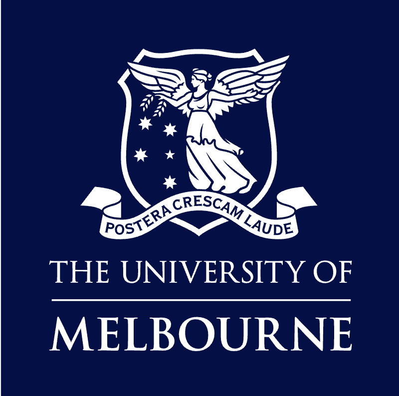University of Melbourne
