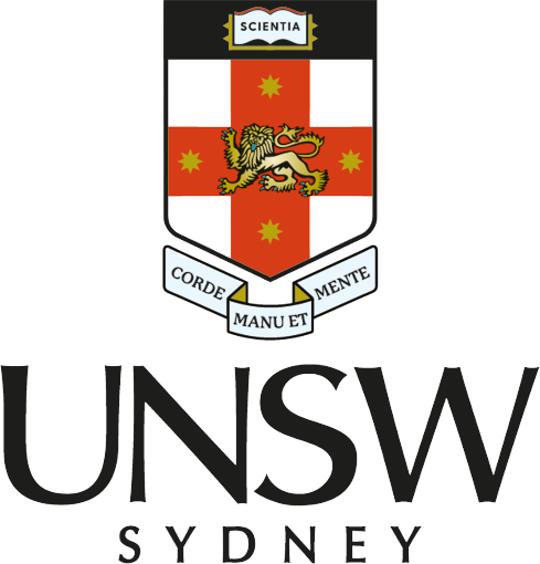 UNSW Sydney