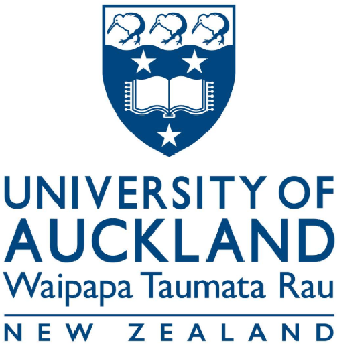 University of Auckland