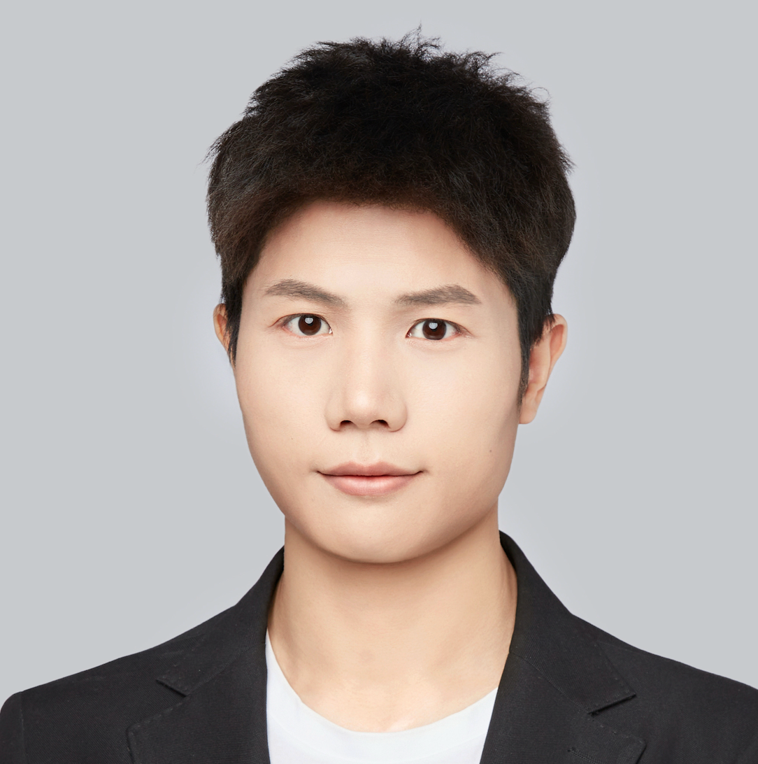 Hong Jia