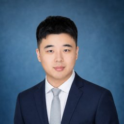 Qicong Hu
