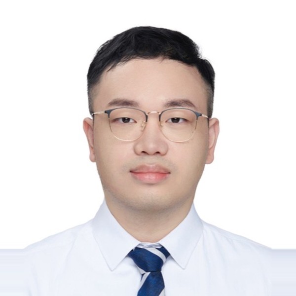 Xin Wang