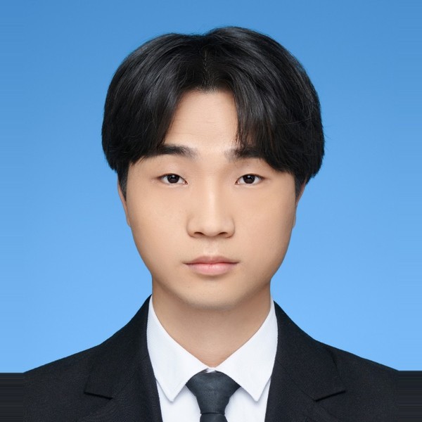 Zhengying Liang